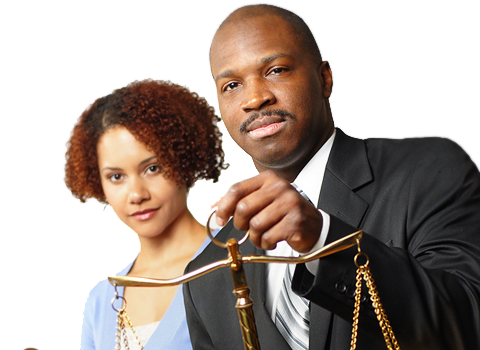 账号邀请平台的电话测压下载