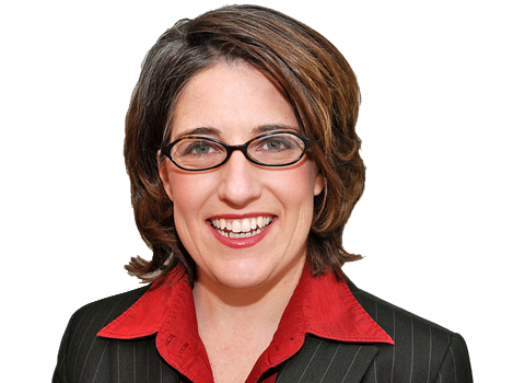 电话测压在线平台