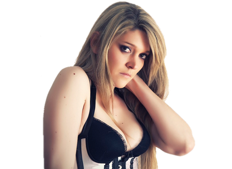 电话测压在线平台